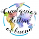 Cualquier Destino Es Bueno Cualquier Destino Es Bueno