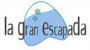 La gran escapada