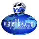 Viajefilos