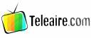 Teleaire Teleaire