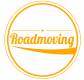 Roadmoving