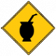 Ruta del Mate Ruta del Mate