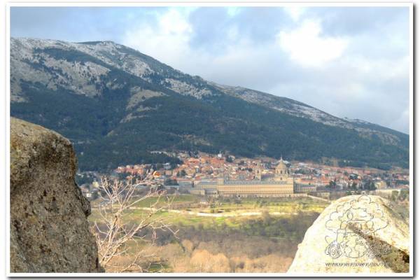 Ruta Patrimonio UNESCO en la Comunidad de Madrid