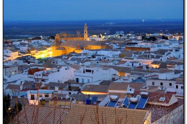 Qué ver y hacer en Osuna (Sevilla)