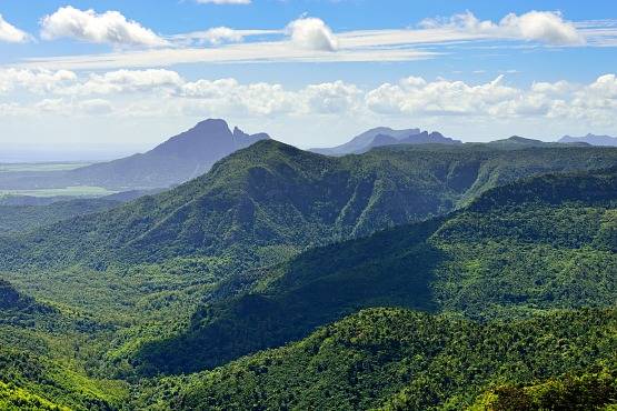 Isla Mauricio en 10 días: Cómo Planificar el Viaje Perfecto al Paraíso