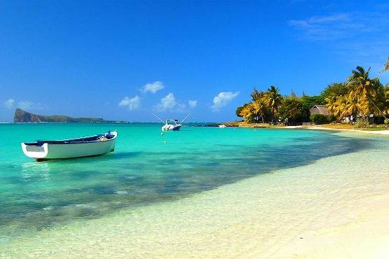 Isla Mauricio en 10 días: Cómo Planificar el Viaje Perfecto al Paraíso