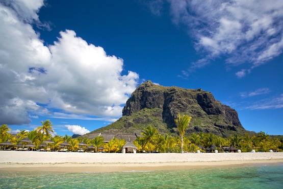 Isla Mauricio en 10 días: Cómo Planificar el Viaje Perfecto al Paraíso