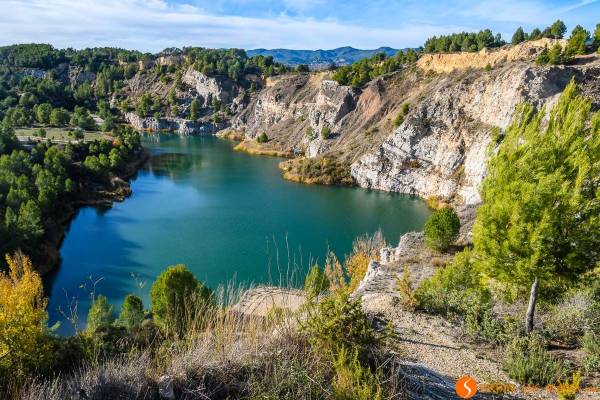 10 Planes geniales que hacer en el Penedés Catalán
